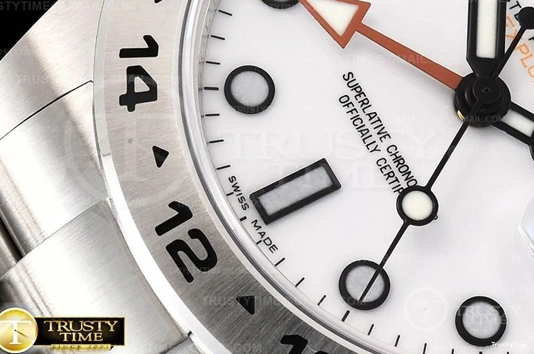 0323 SunProtective ROLEXP2043B -Explorer II 970